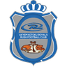 Kotoku Royals FC