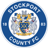 Stockport County Ladies FC